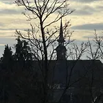 Panorama-blick *