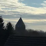 Apartamento Panorama-blick Bruggen (Viersen)