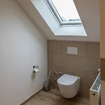 Panorama-blick Apartamento Bruggen (Viersen)