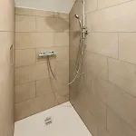 Panorama-blick Apartamento *