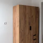 Apartamento Panorama-blick *