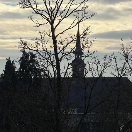 Panorama-blick *