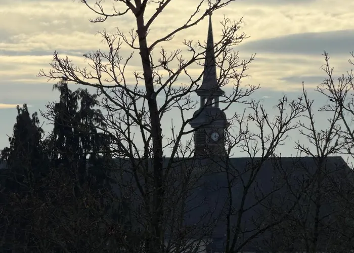 Panorama-blick *